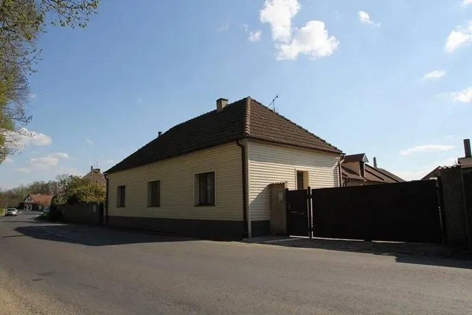 Penzion Račice - Image 1