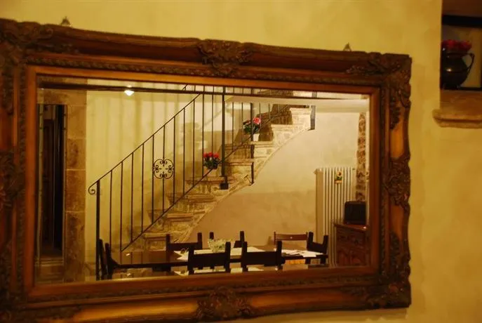 Il Paradiso nel Borgo - Image 1