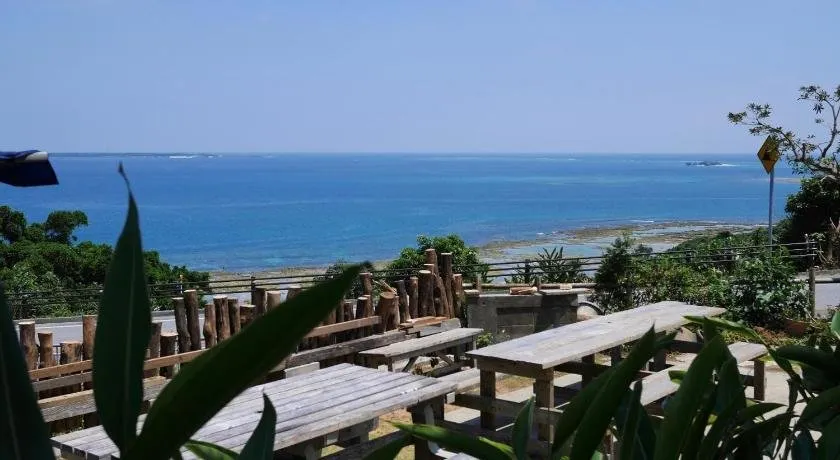 Nanjo - house / Vacation STAY 3233 - Image 1