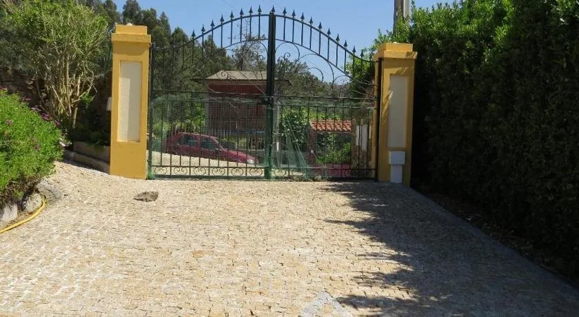 Quinta da Gaiya - Image 1