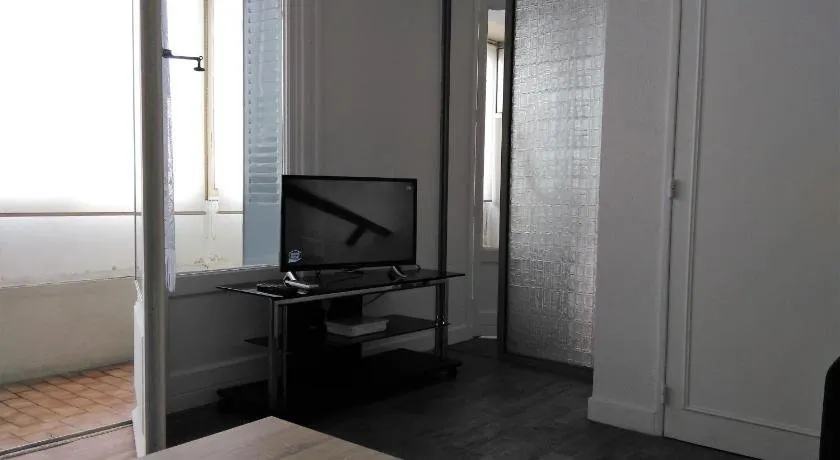 Bel appartement a vivre - Image 1