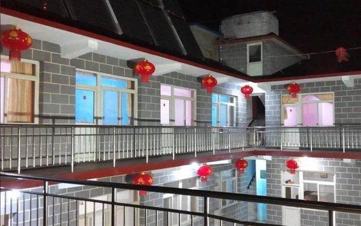 YESANPO ZERAN FARMHOUSE - Image 1