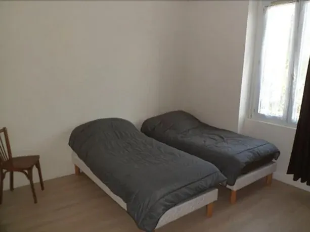 HOTEL Dg - Image 1