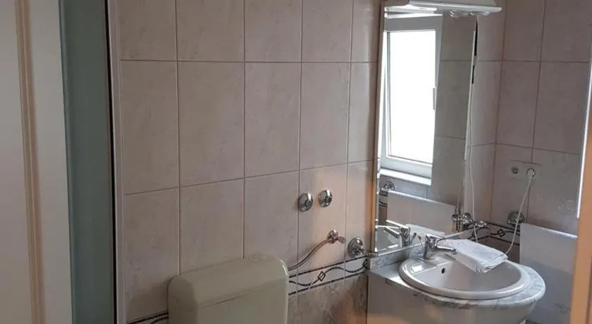 Apartments Nika - Image 1