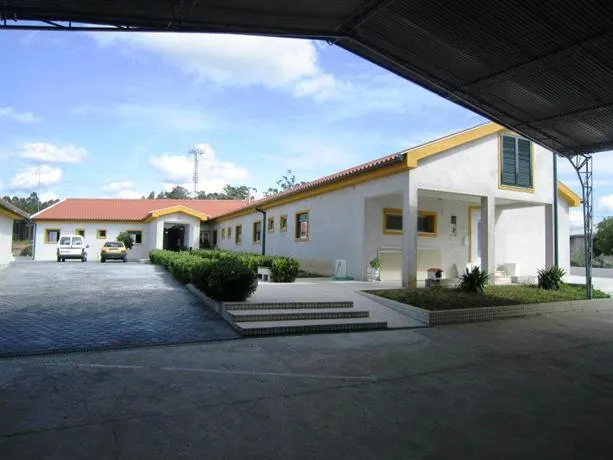 Residencial Hilário - Image 1