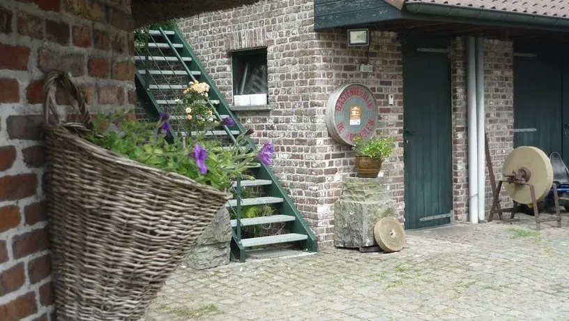 De Rosmolen - Image 1