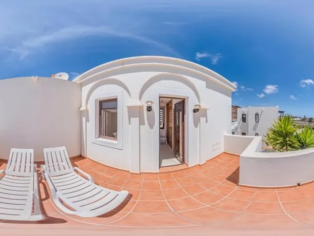 Villa Alba de Luxe - Image 1