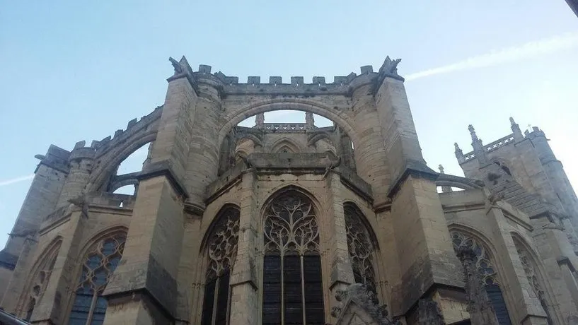 Maison Cabirol - Image 1