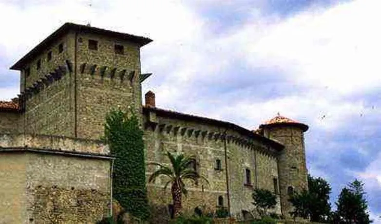 Affittacamere Casa Giarelli - Image 1