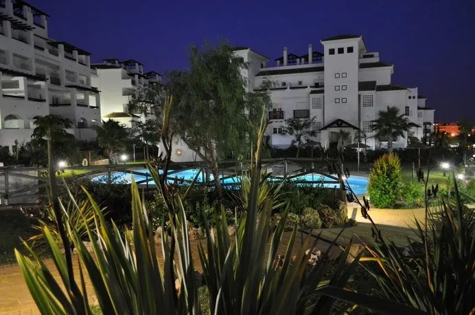 RESIDENCIAL DUQUESA APARTEMENTO 2073 - Image 1