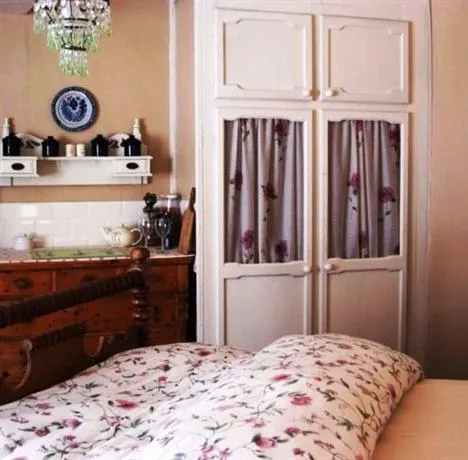 Broadgate B&B - Image 1
