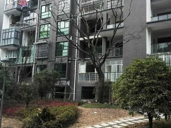 Jingdezhen Daziran Youth Hostel - Image 1