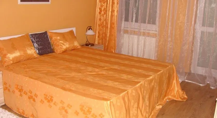Centrum Business Apartman Szekszárd - Image 1