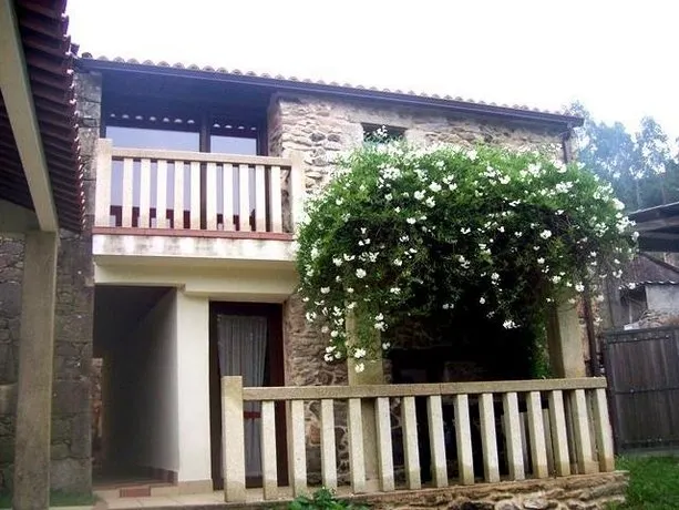 Casas Lucas - Carleo - Image 1