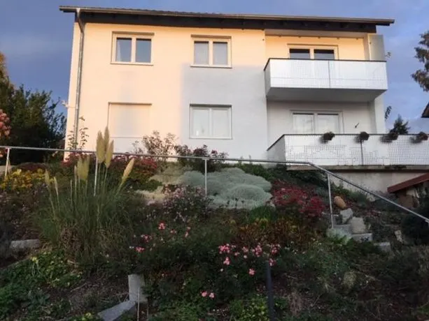 Gästehaus Luksch 2 - Image 1