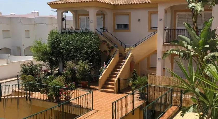 Apartamento El Escondite - Image 1
