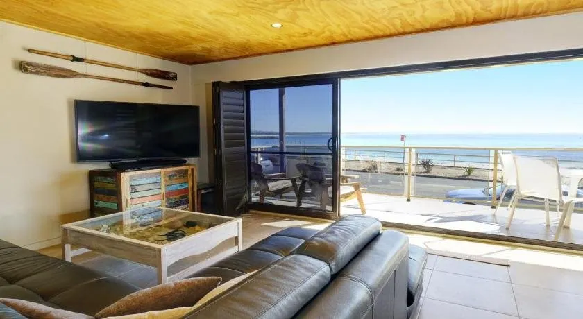 Hibiscus Court 3 - Forster Main Beach! - Image 1