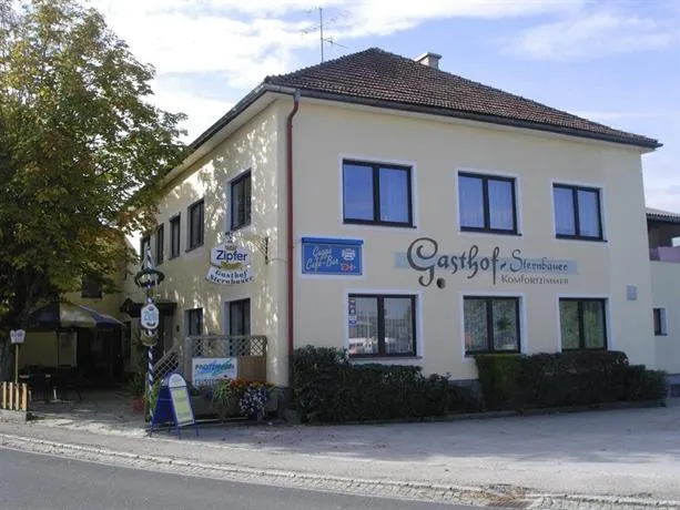 Gasthof Sternbauer - Image 1