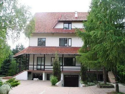 Gosciniec Exclusive - Image 1