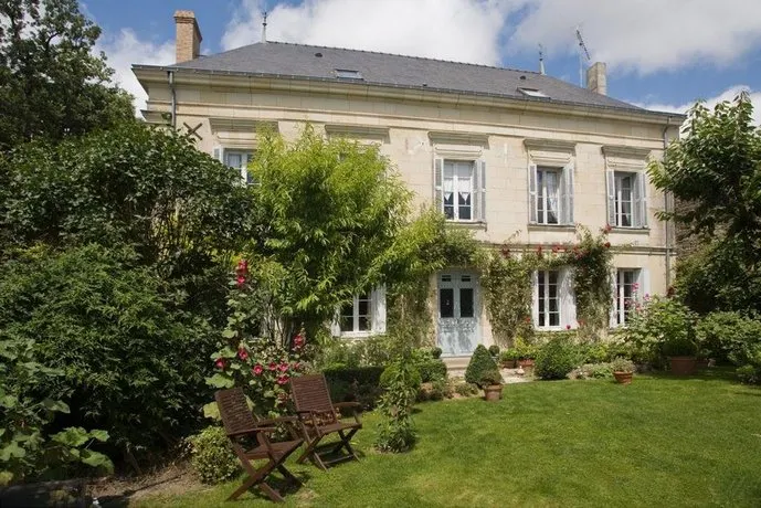 Les Basses Fontaines - Image 1