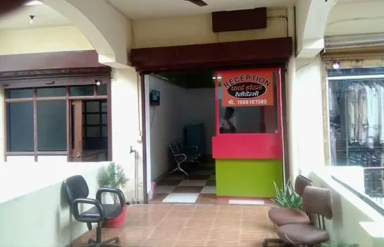 Hotel park residency bijnor - Image 1