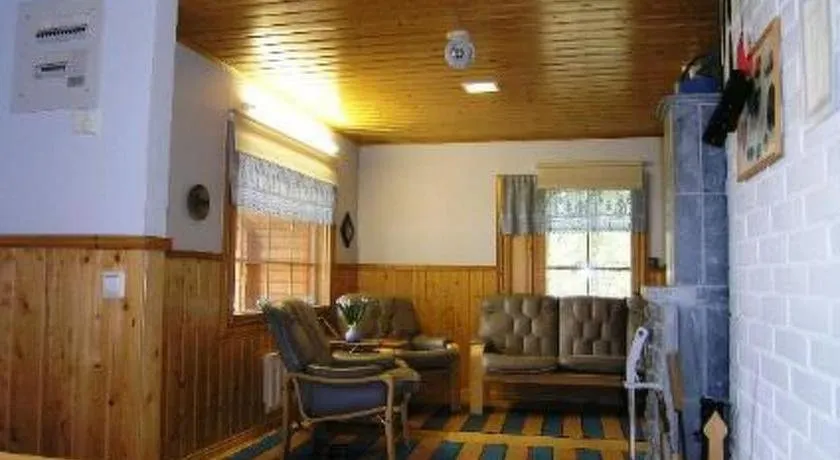 Liplakka - Image 1
