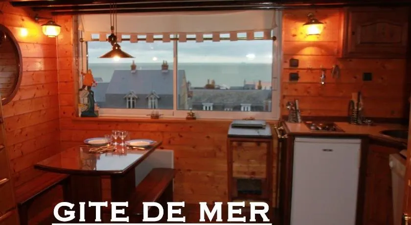 Gite De Mer - Image 1