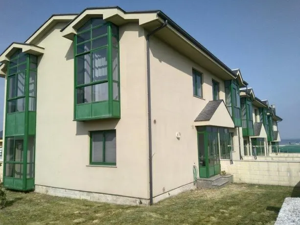 Urbanización Mar Cantábrico - Image 1