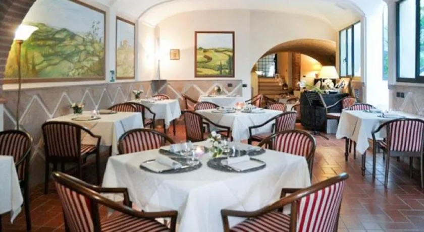 Soarzio apartment - Image 1