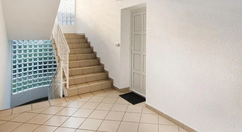 Suzanna Apartment - Image 1