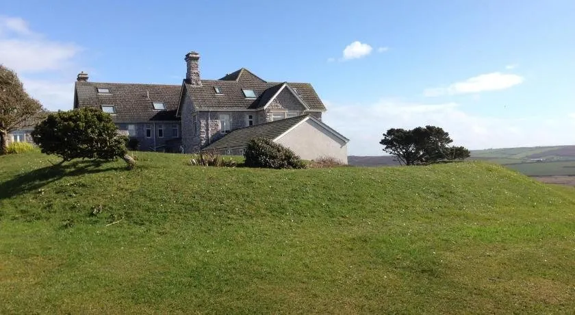 The Downs - Image 1