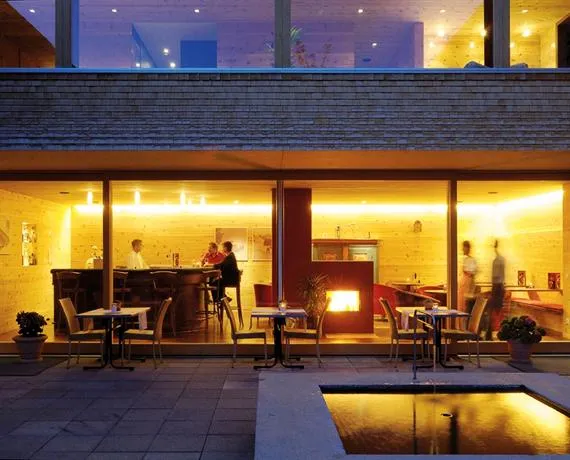 Am Holand - Image 1