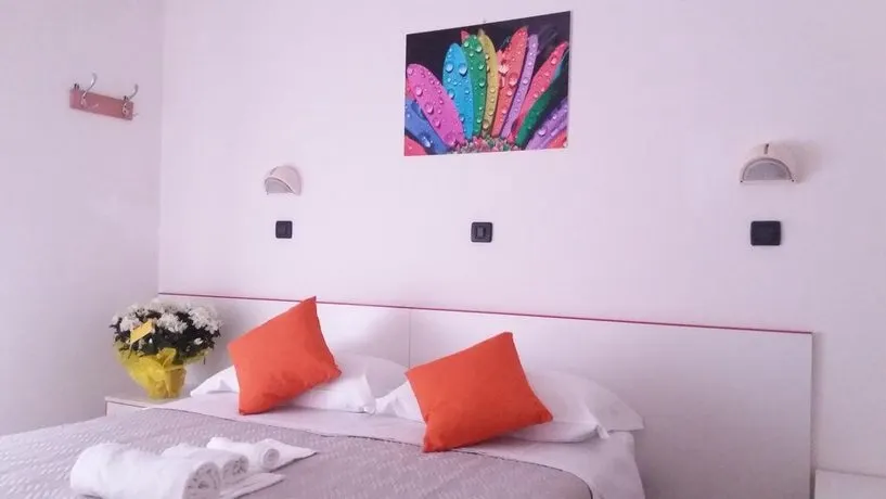 Hotel Susy - Image 1