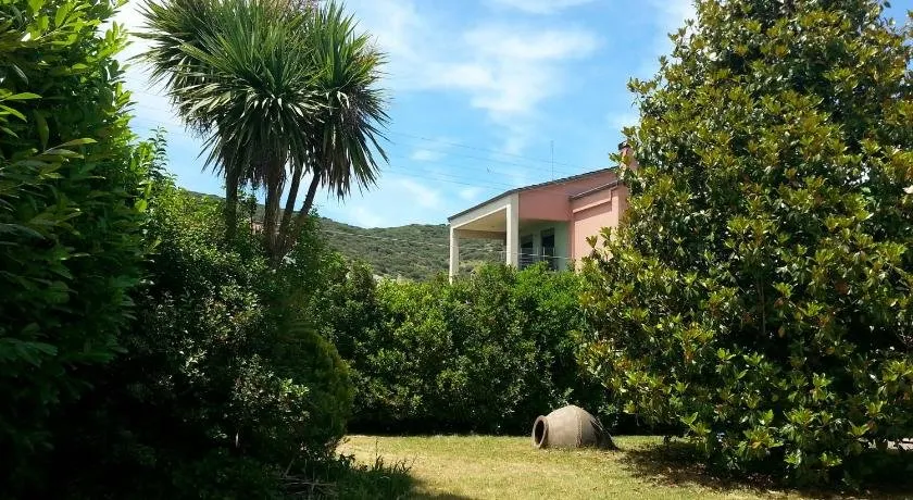 Villa Magnolia - Image 1