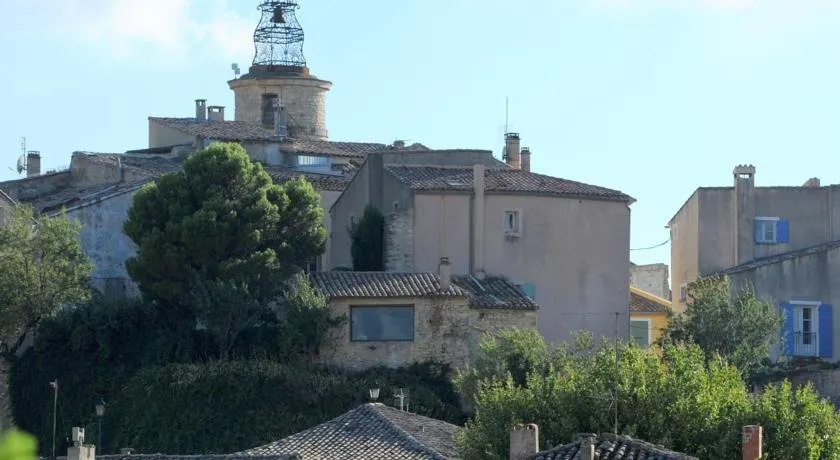 B&B Les Vents d'Anges - Image 1