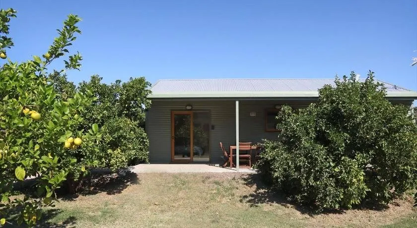 Swan Valley Sisters - Image 1