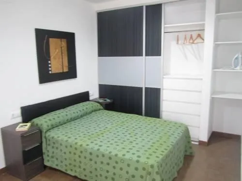 Studios Las Arenas - Image 1