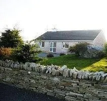 Sandfield Cottage Ardara - Image 1
