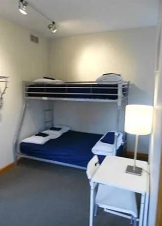 AAE New York Hostel Inn - Image 1