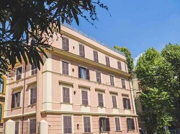 B&B Casa Magu - Image 1