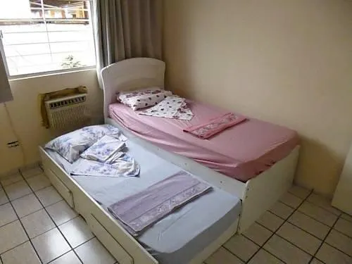 Casa do Diego - Image 1