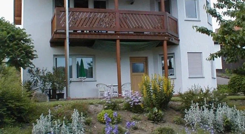 Gastehaus Kiefer - Image 1