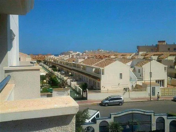 Aguamarina Iri - Image 1