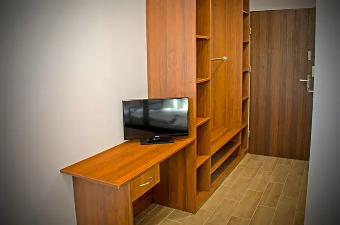 Noclegi Sejnenska - Image 1