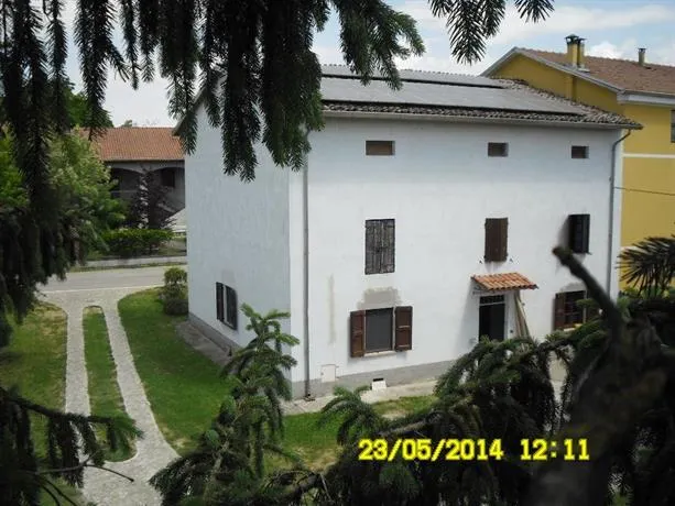 Dalla Nonna Maria - Image 1
