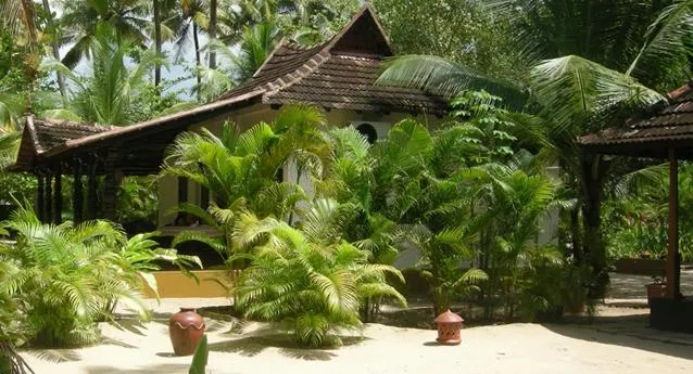 A Beach Symphony - An Amritara Private Hideaway - Image 1