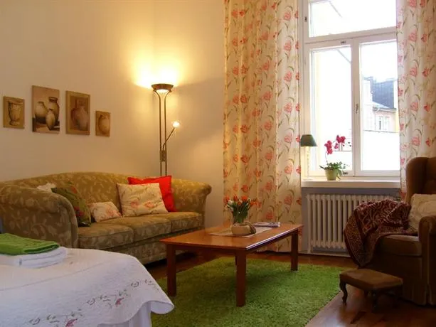 Essexhome Finland - Image 1