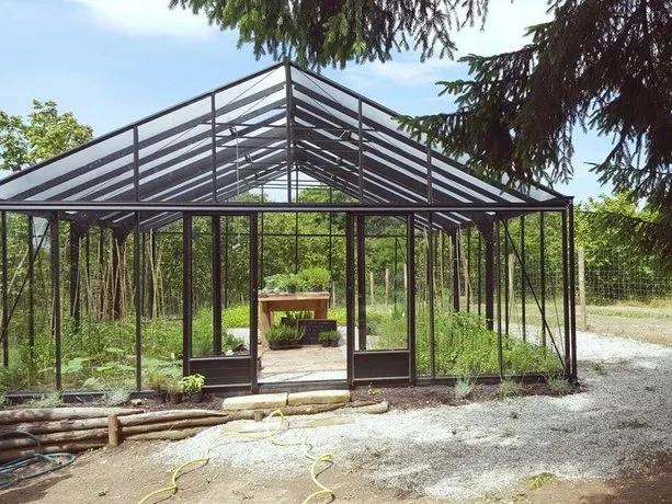 Cascina Langa - Image 1
