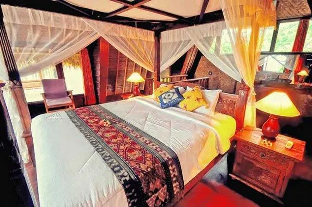 Kawikarma Bungalow - Image 1