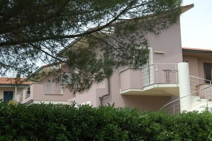 Residenza Dora - Image 1